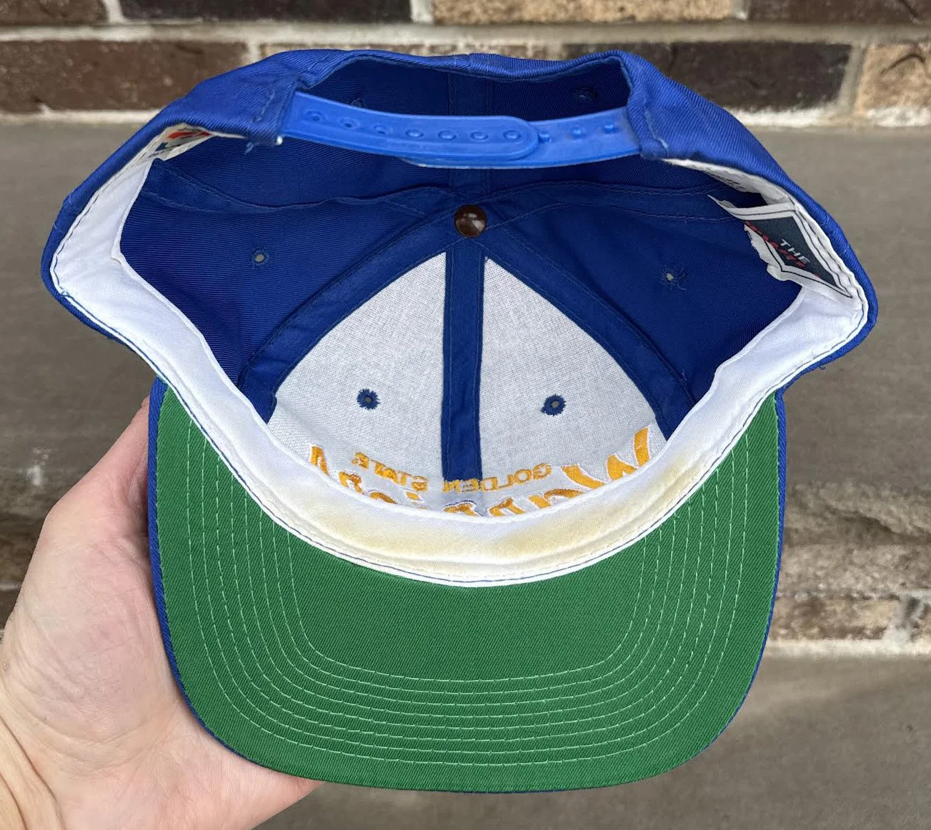 inside of Golden State Warriors .jpg