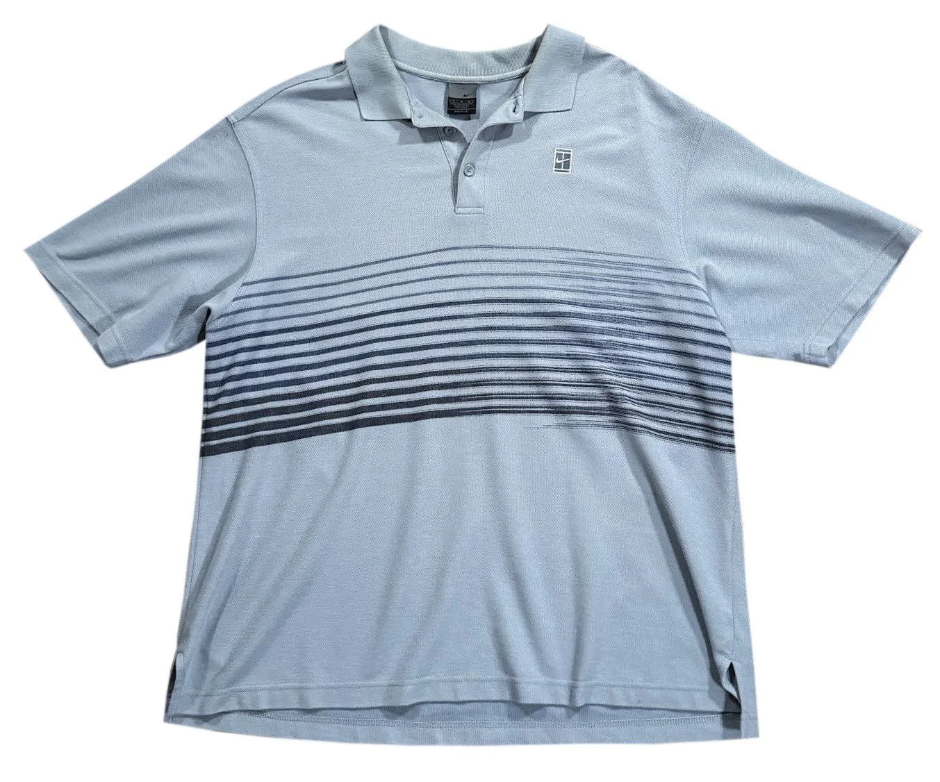 Vintage Nike Challenge Court Shirt .jpg
