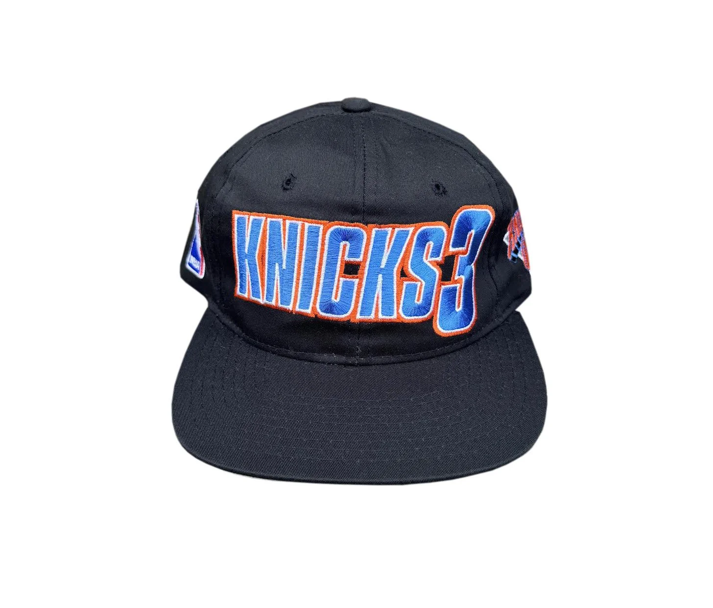 Starter New York Knicks Cap EWING.jpg