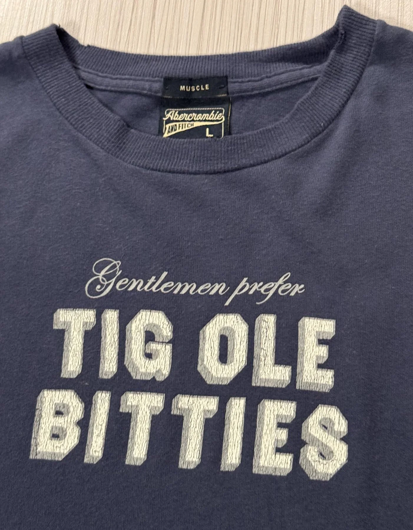Tig Ole Bitties logo.jpg