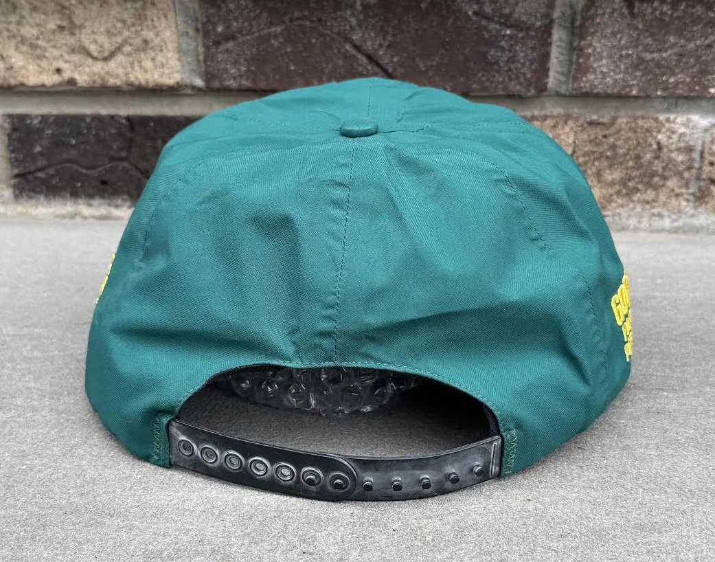 Back of Gore-Tex cap.jpg