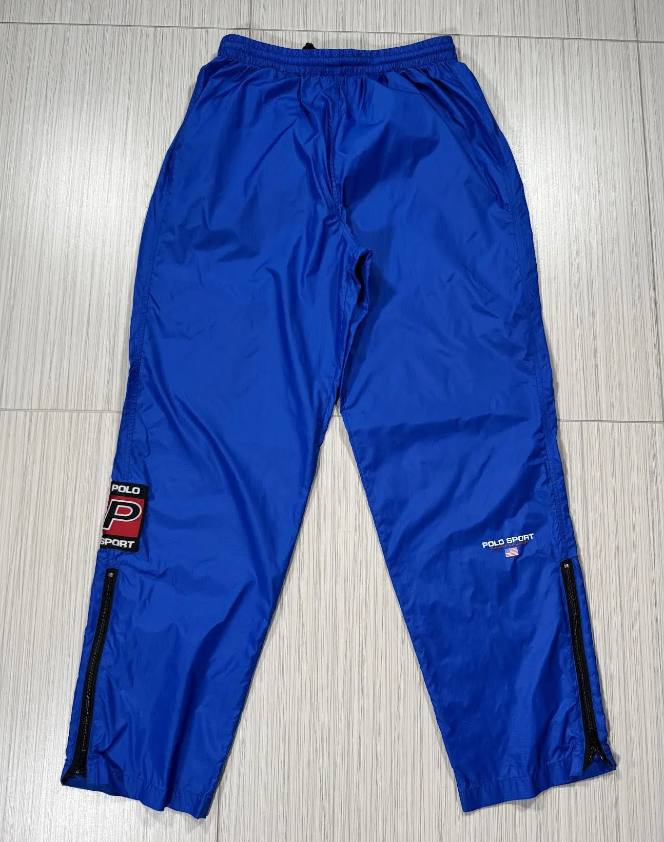 front of Polo Sport Windbreaker pants.jpg