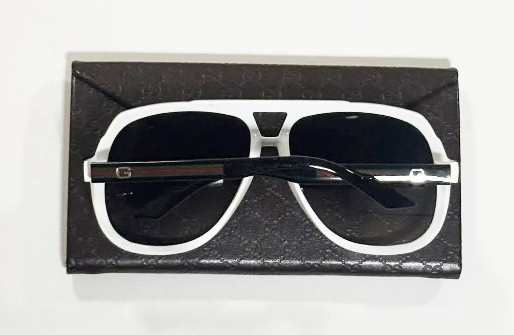 back of Gucci Glasses .jpg