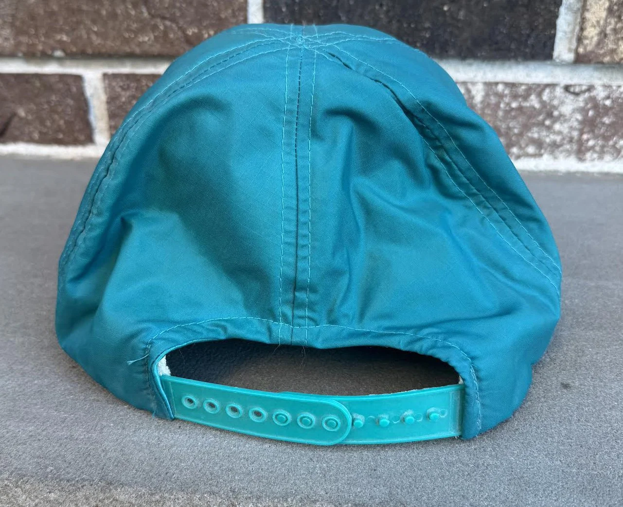 back of Jaguar hat.jpg