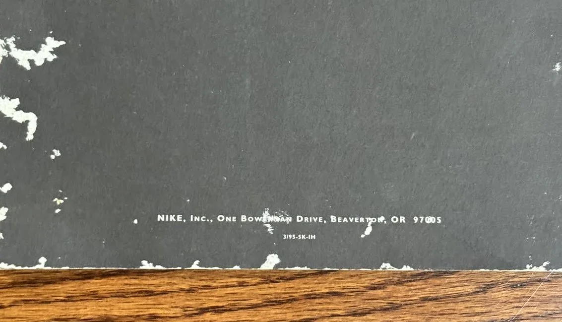 Nike Stamp.jpg