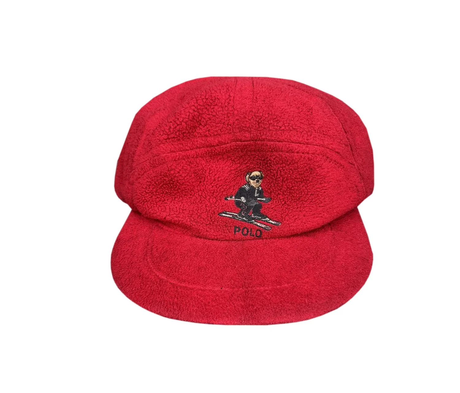 Polo RL 2000 Fleece Hat .jpg
