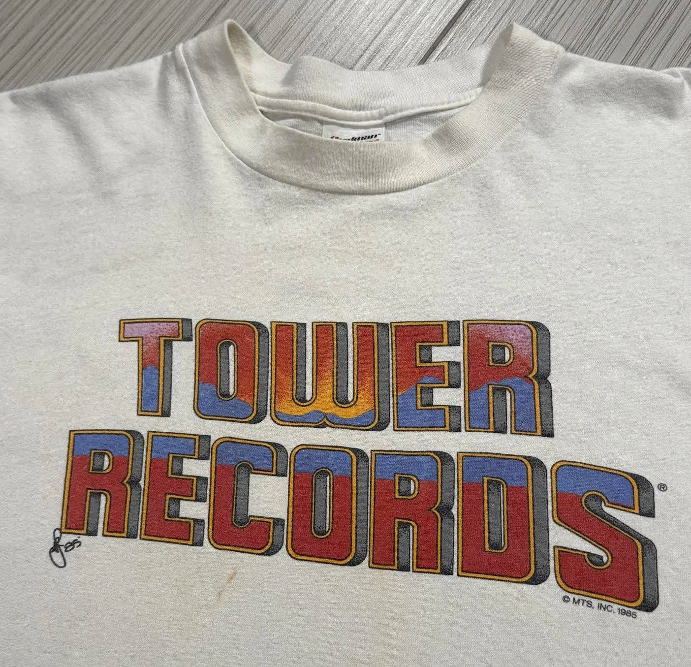 Tower Records graphic .jpg