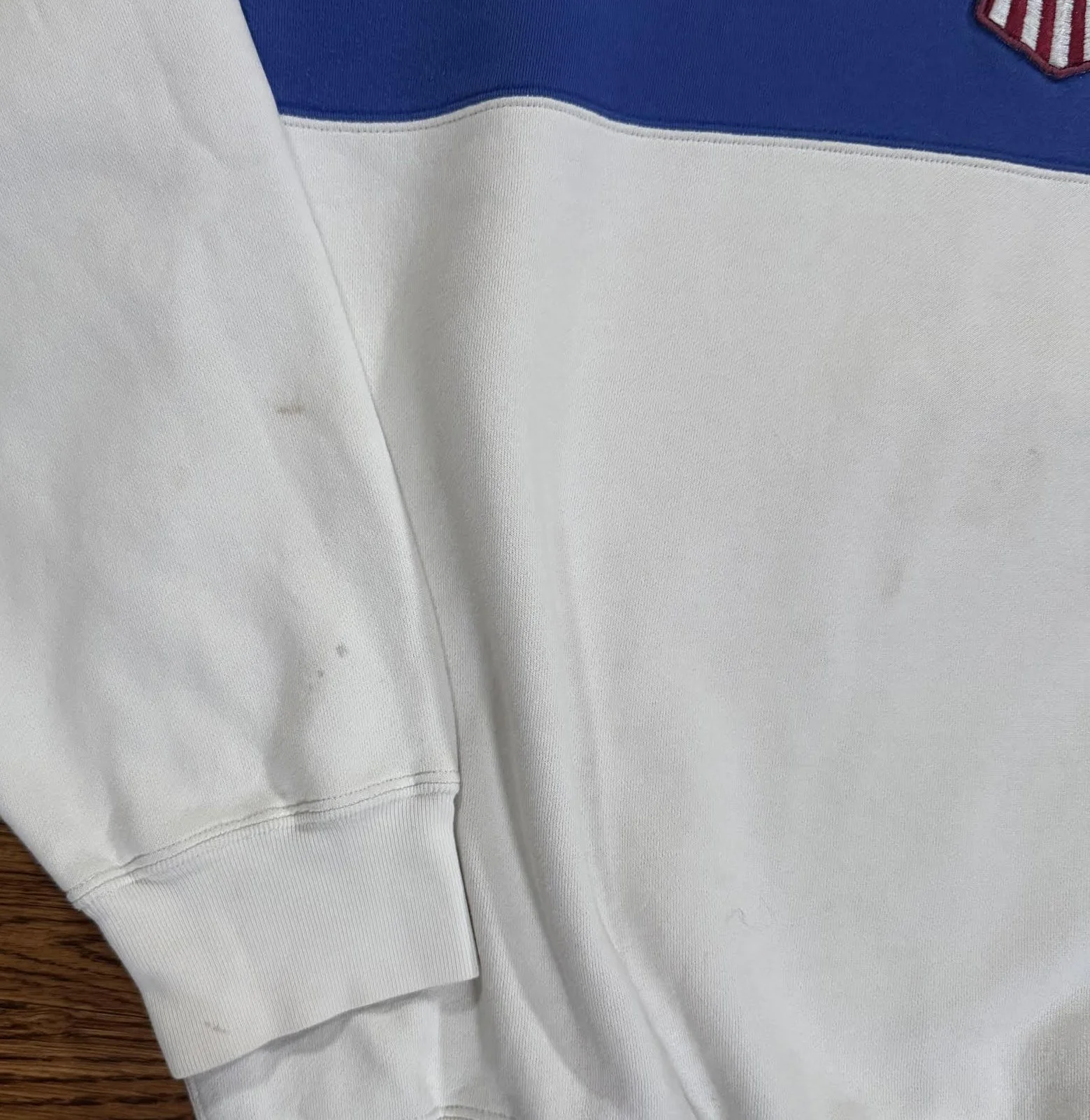 marks on front.jpg