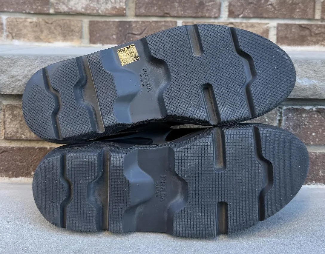 bottom of Prada 2015 Creeper.jpg