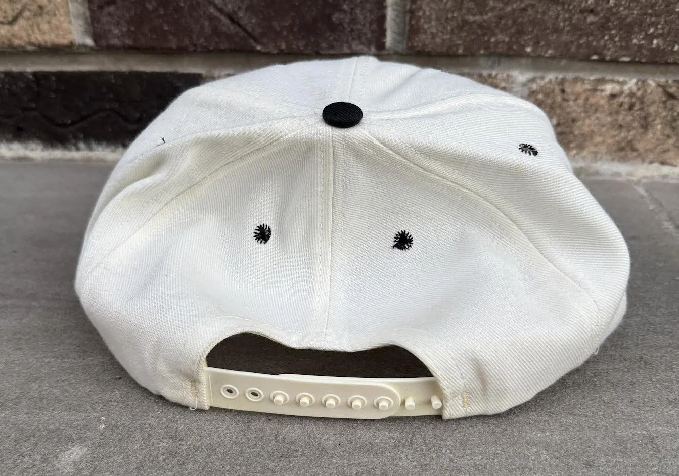 back of Saints hat.jpg