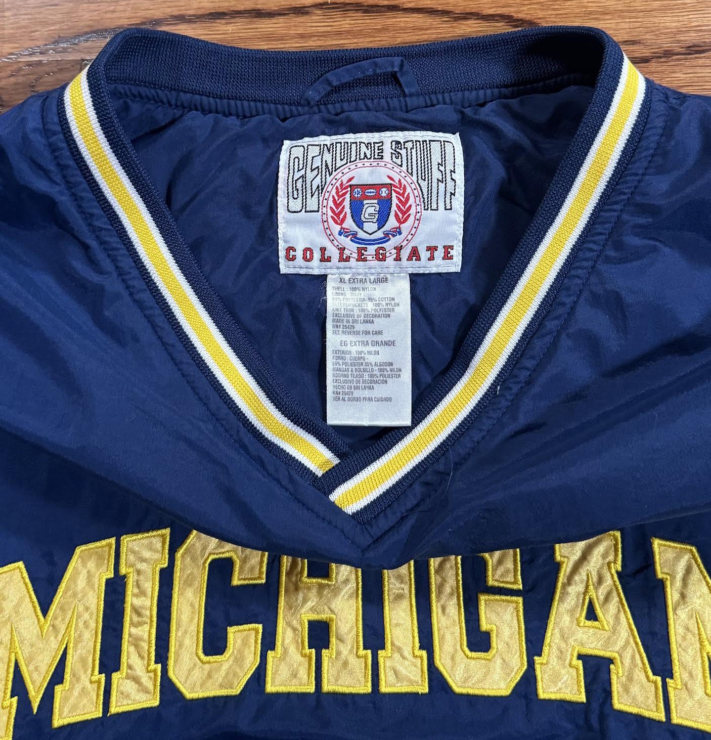 Collegiate Genuine Stuff tag.jpg