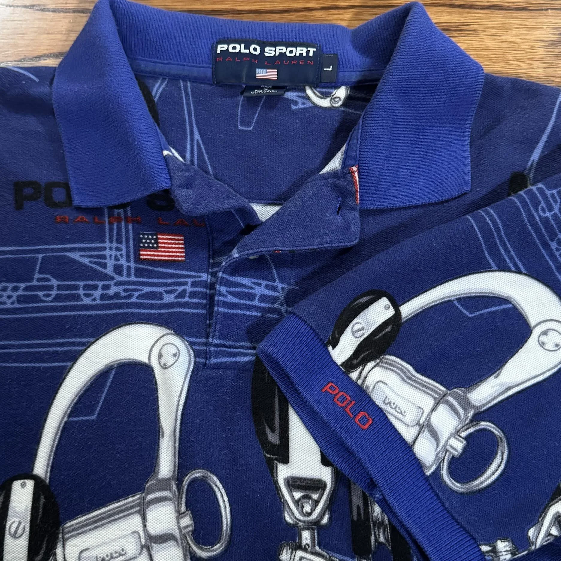 Polo Ralph Pulleys AOP.jpg