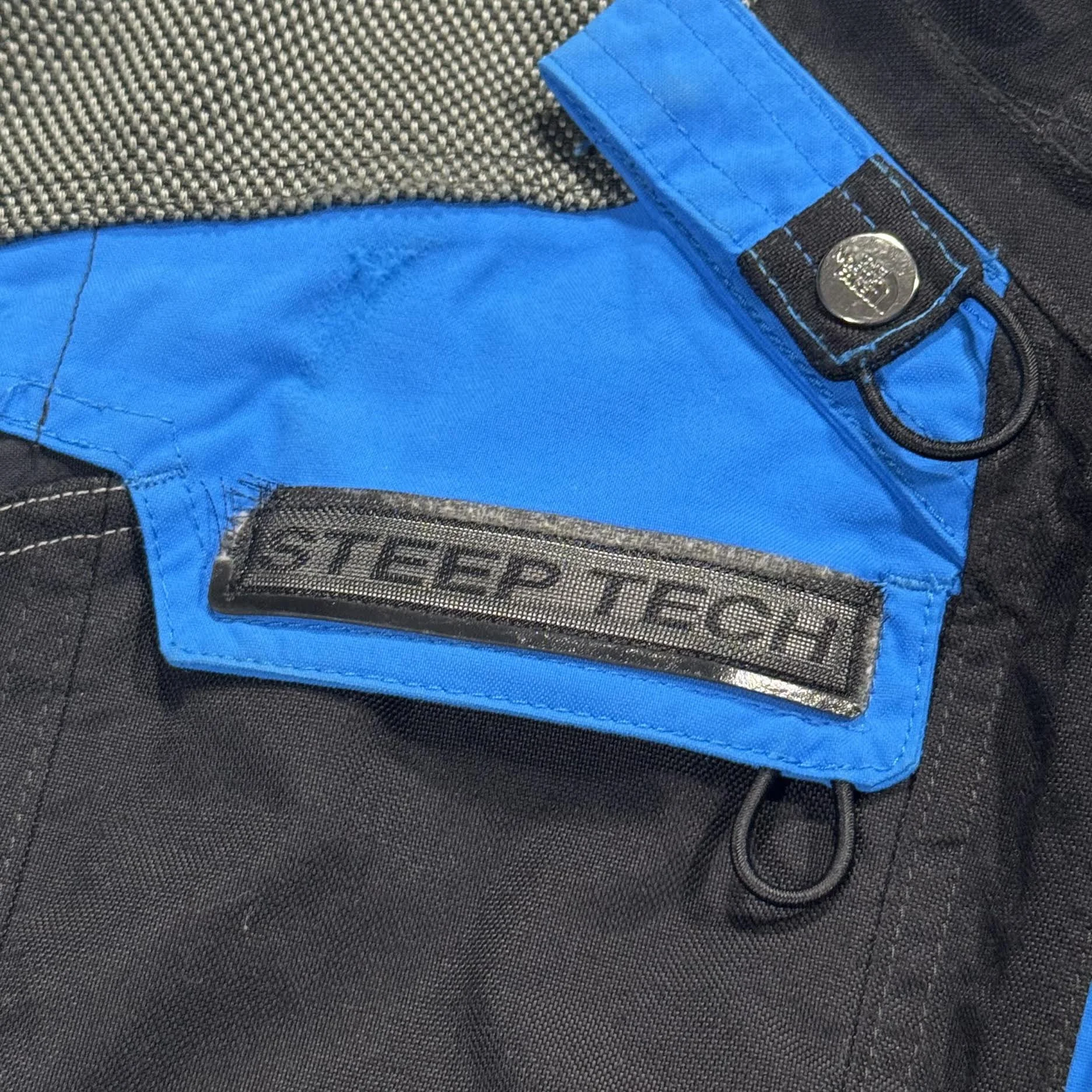 Steep Tech logo.jpg