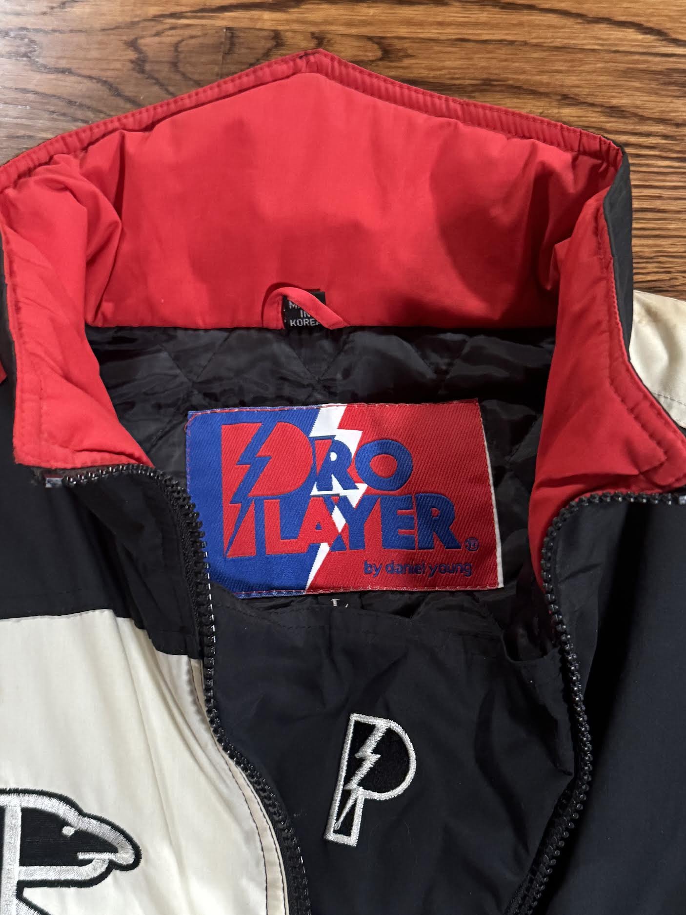 90s Pro Player tag.jpg