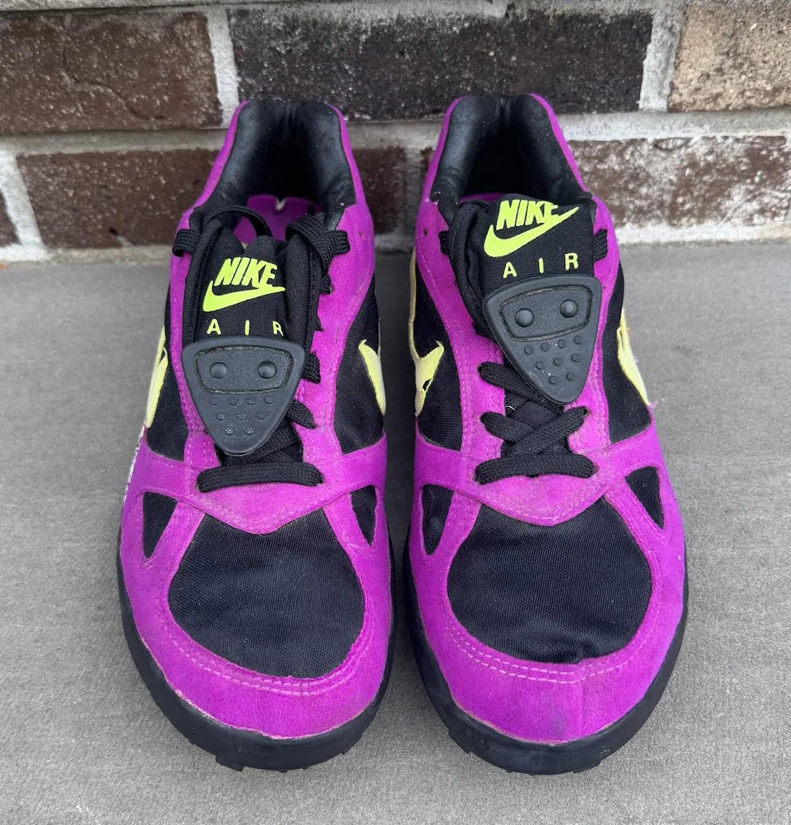 acg terra plum