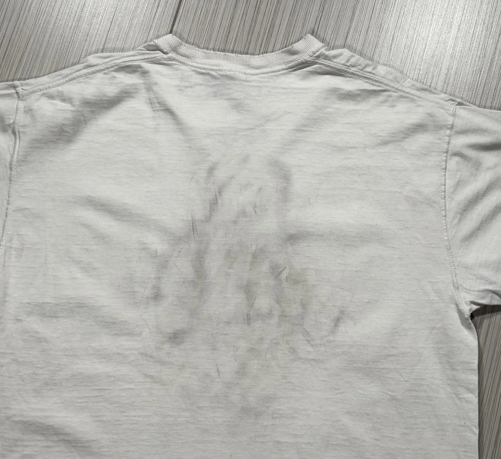 dirt on back .jpg