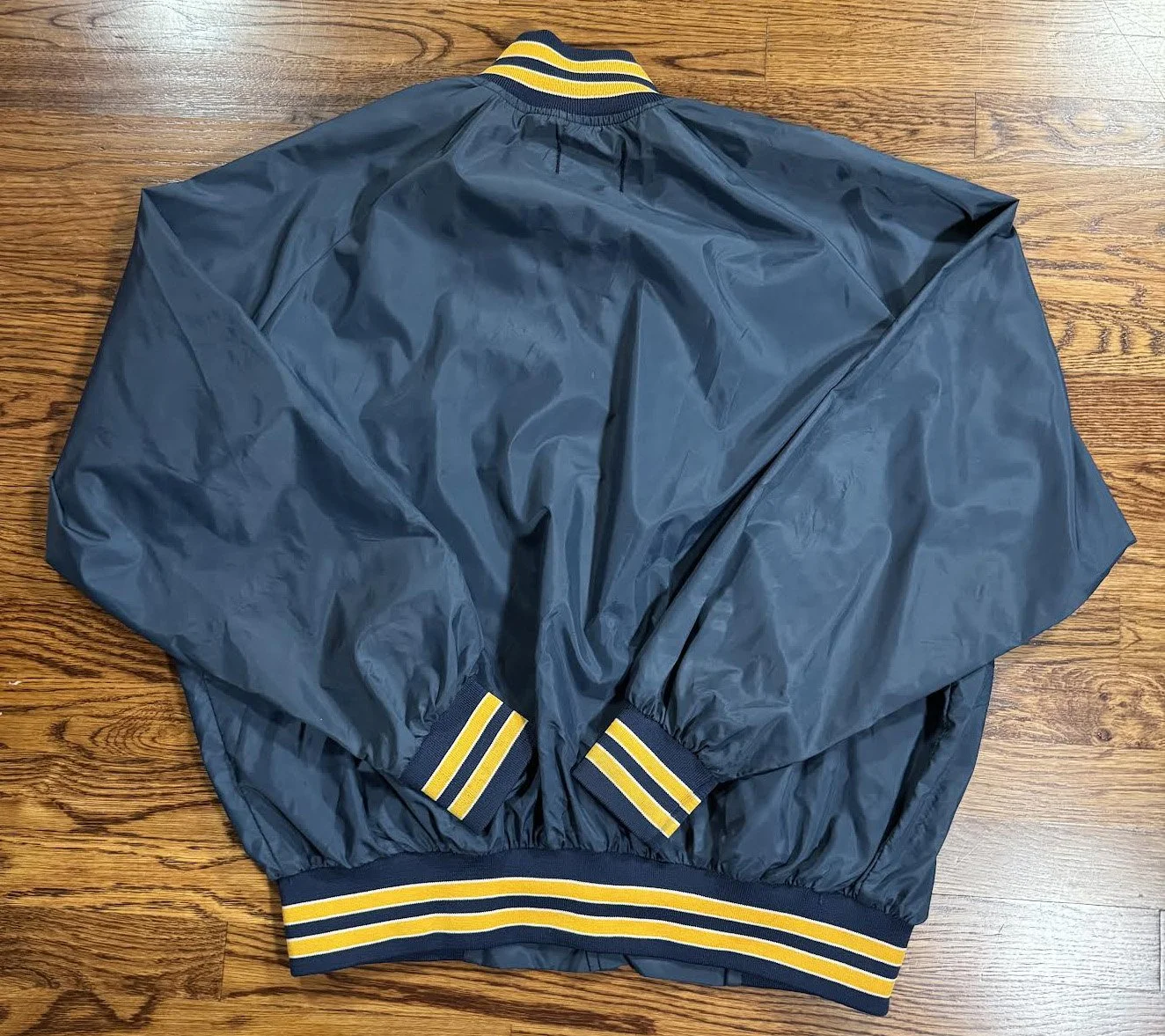 Back of ND Jacket.jpg
