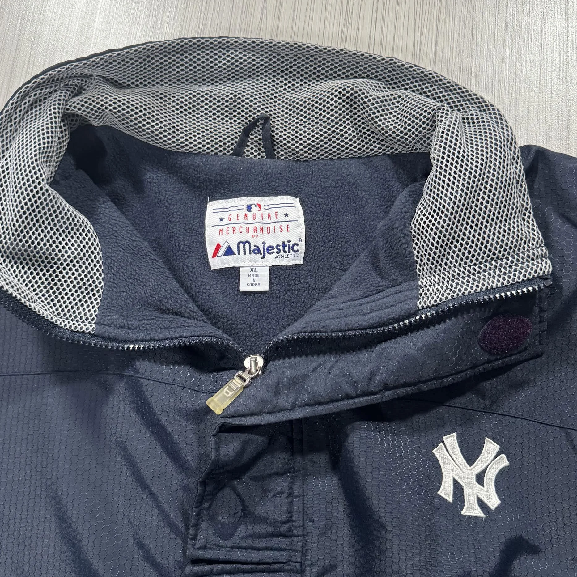 Yankees Majestic tag.jpg