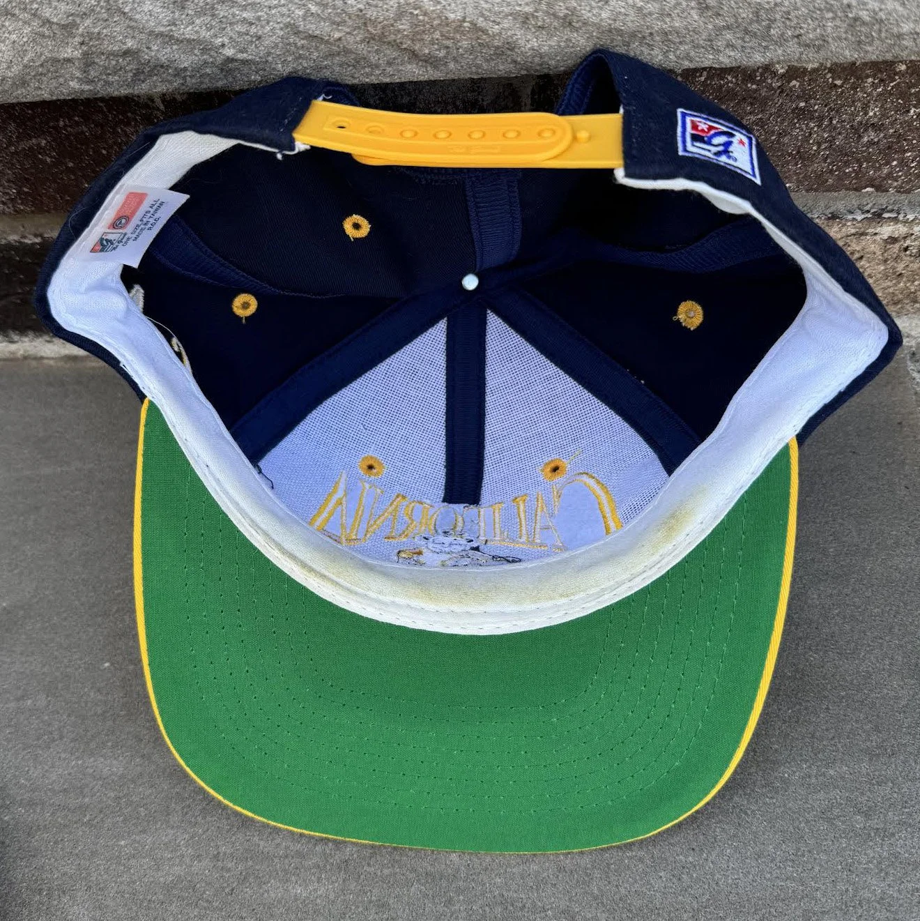 Inside of Snapback .jpg