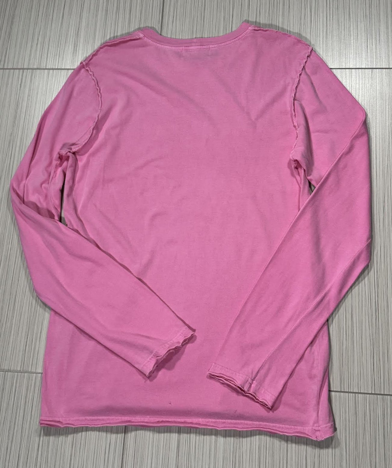 Back of Juicy shirt .jpg