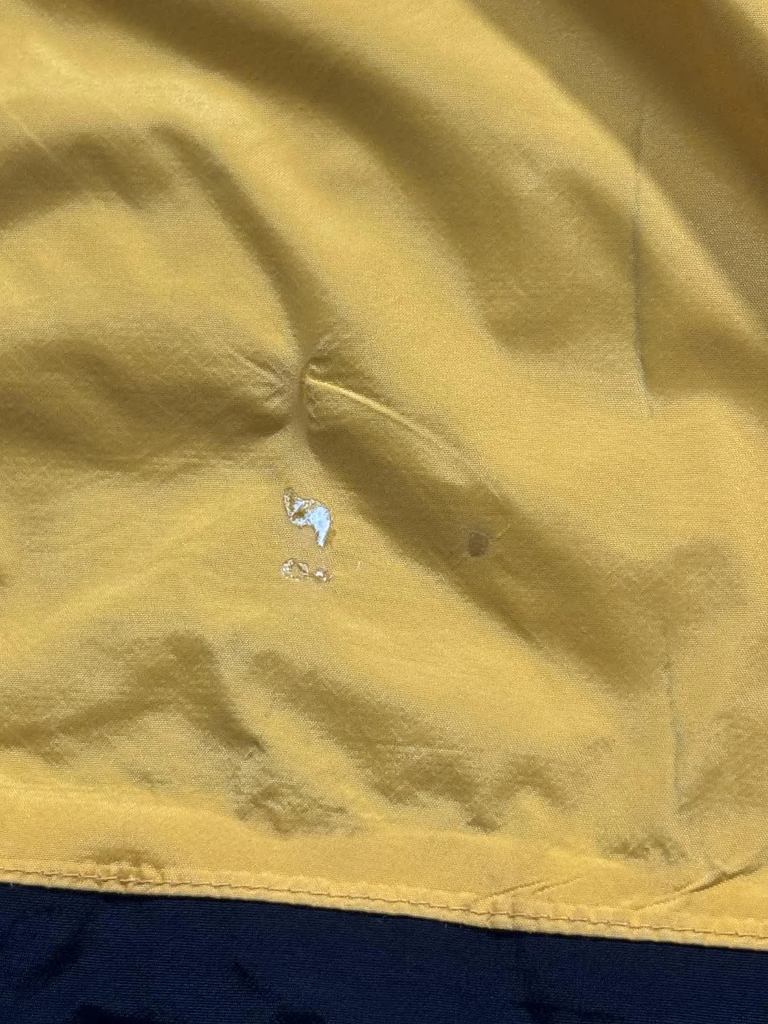 wear to knee.jpg
