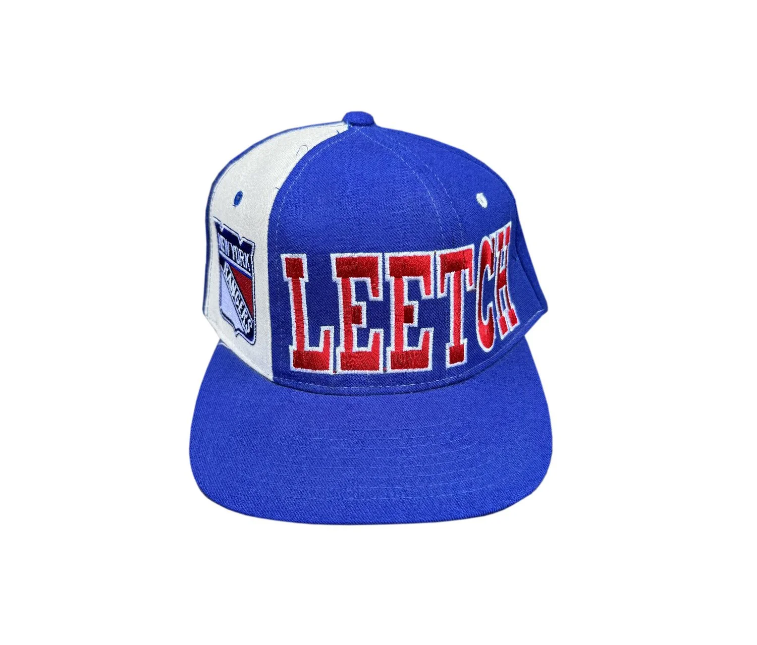 Brian Leetch Snapback Starter.jpg