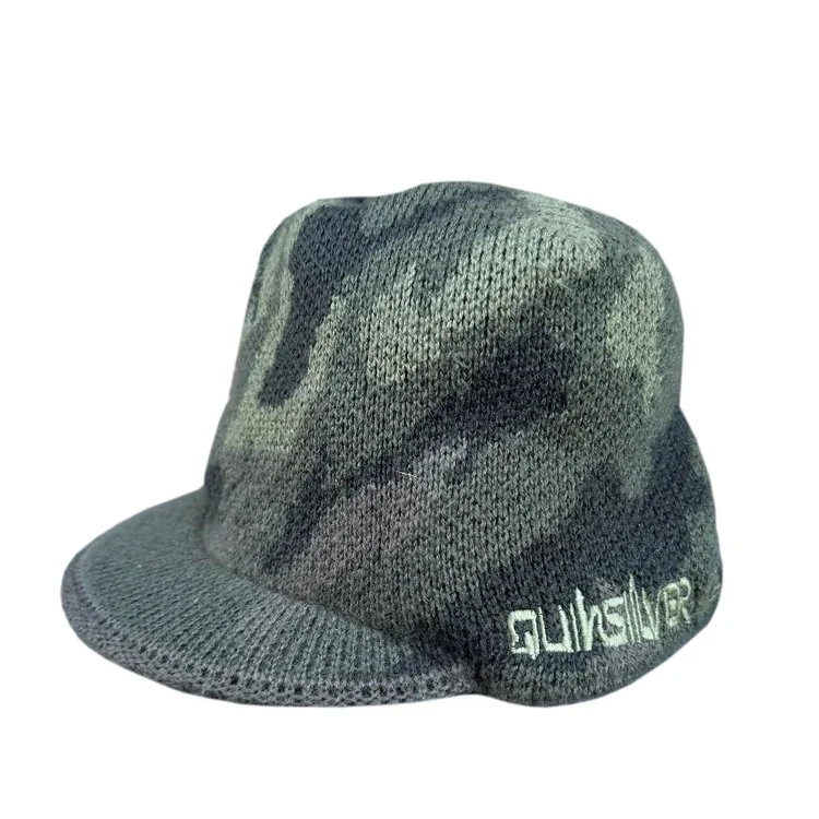 Quicksilver camo winter hat.jpg