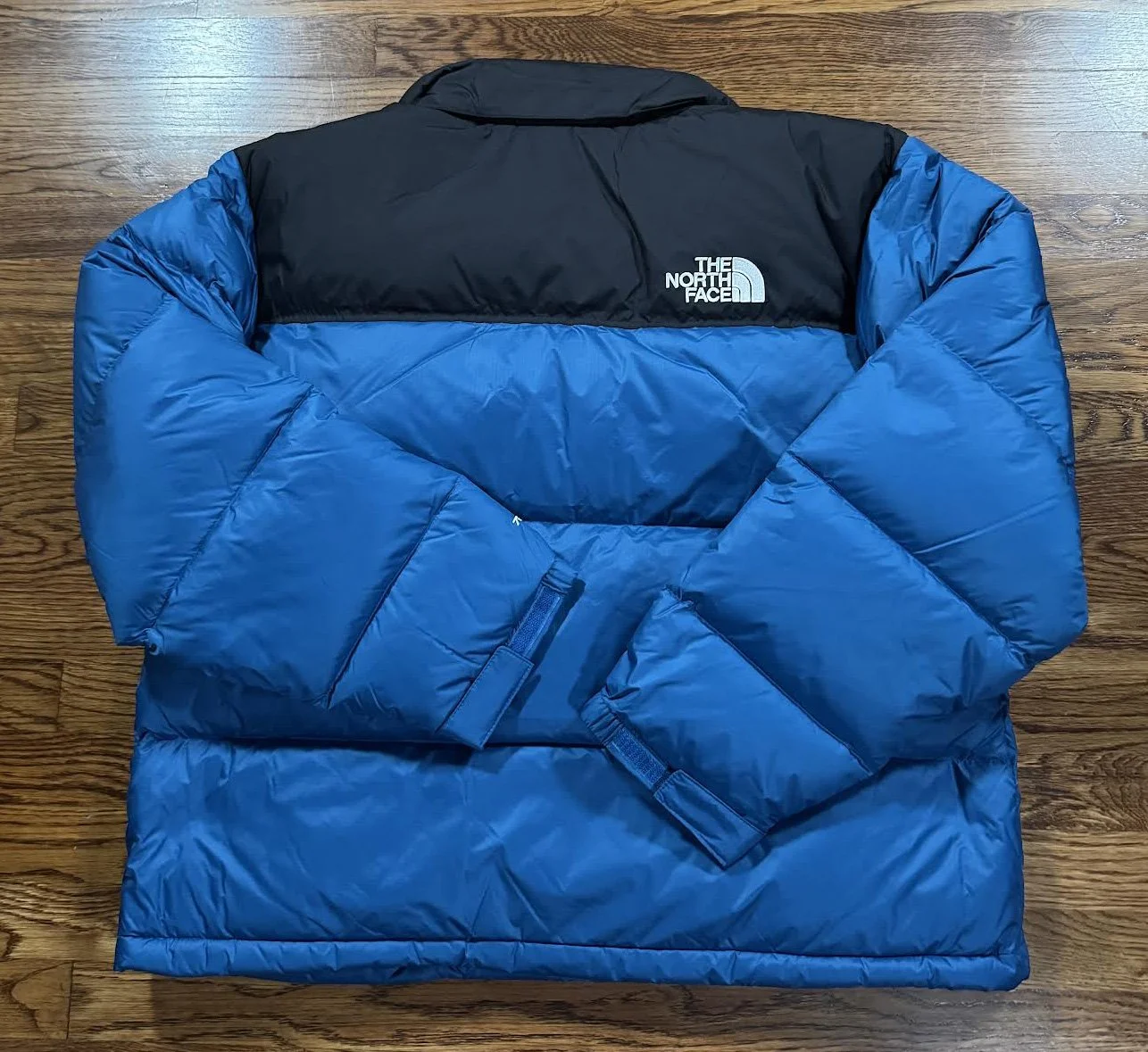 back of TNF Nuptse .jpg