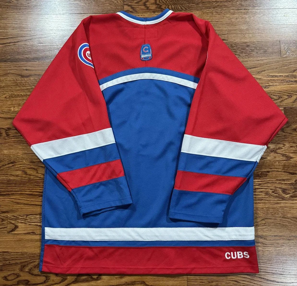 back of Cubs Hockey Jersey .jpg