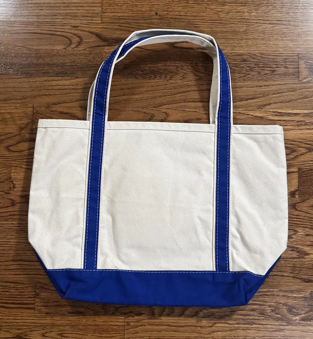 back of MTA tote.jpg