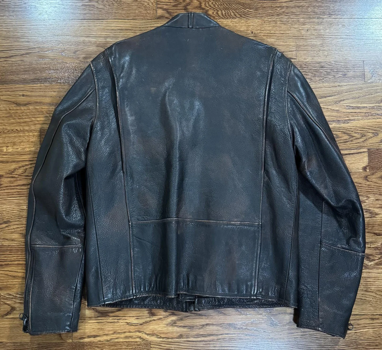 back of Levi jacket.jpg