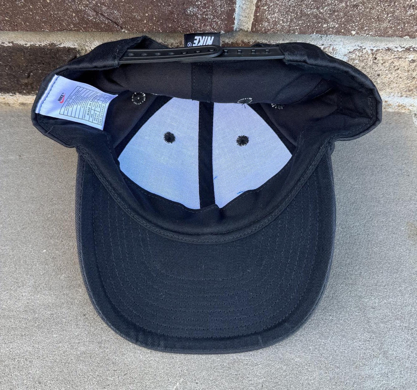 inside of Nike Cap.jpg