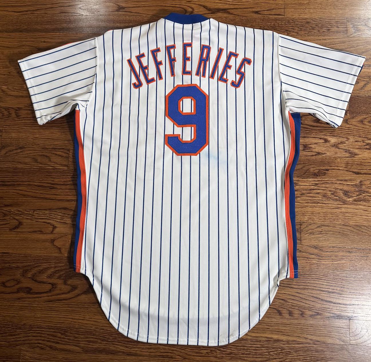 back of Jeffries jersey .jpg