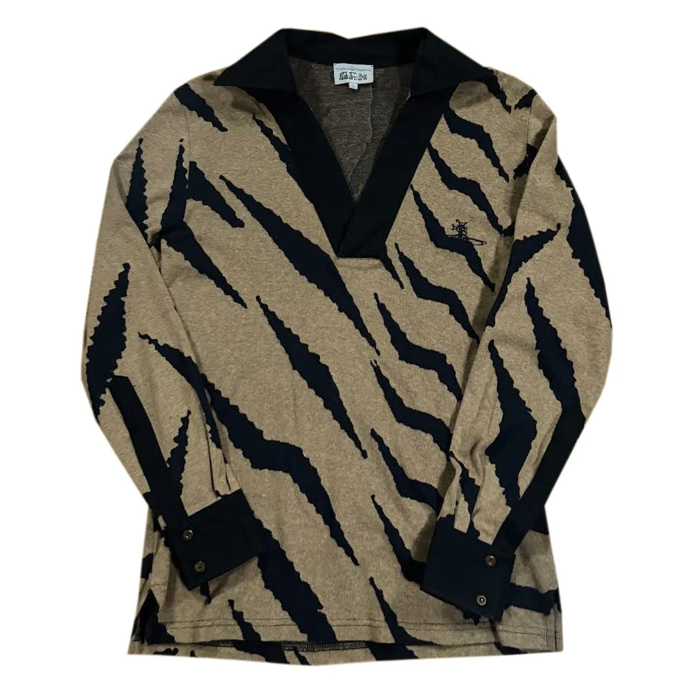 Vivienne Westwood Man Top.jpg