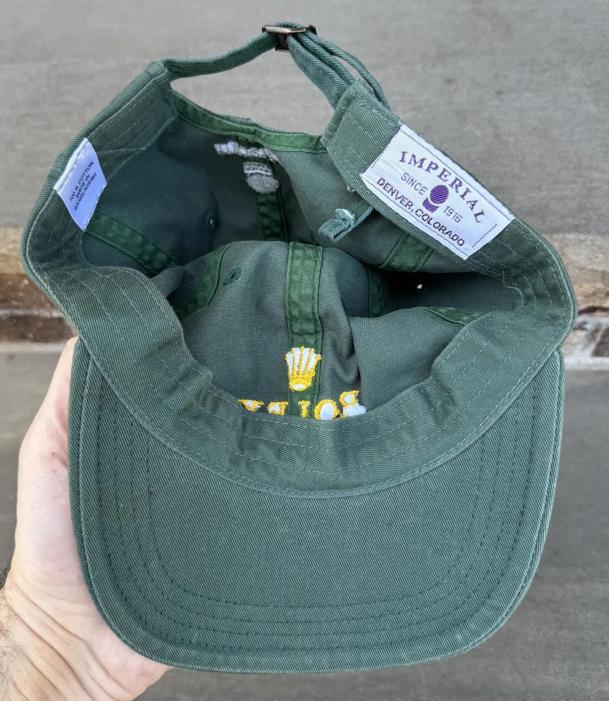 inside of Rolex Cap .jpg