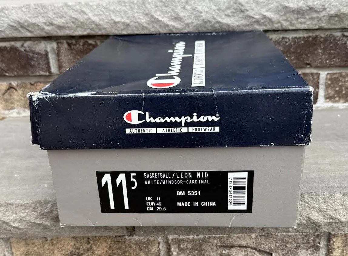 Vtg Champion Box .jpg