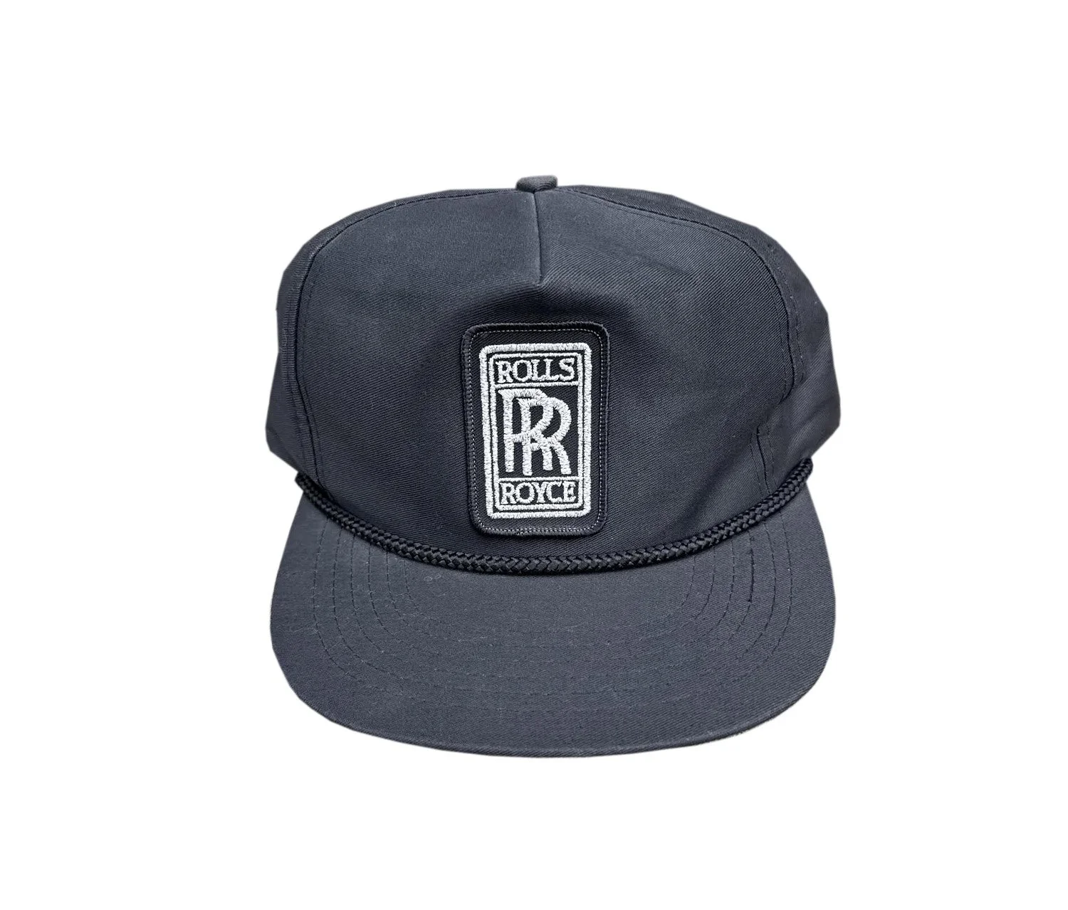 Rolls Royce cap.jpg