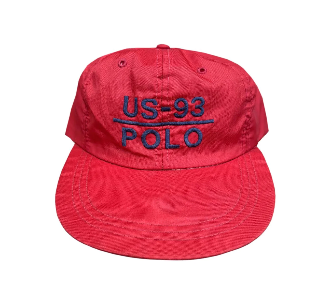 Vintage Polo US 93 Long Bill .jpg