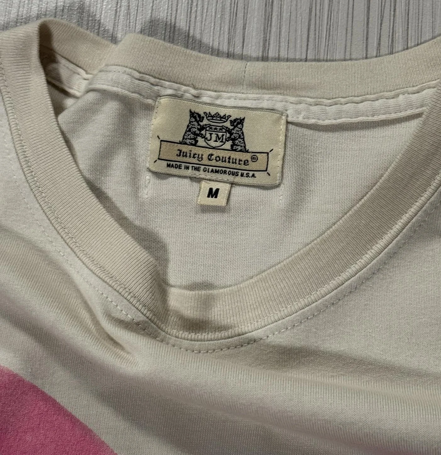 Juicy Couture tag.jpg