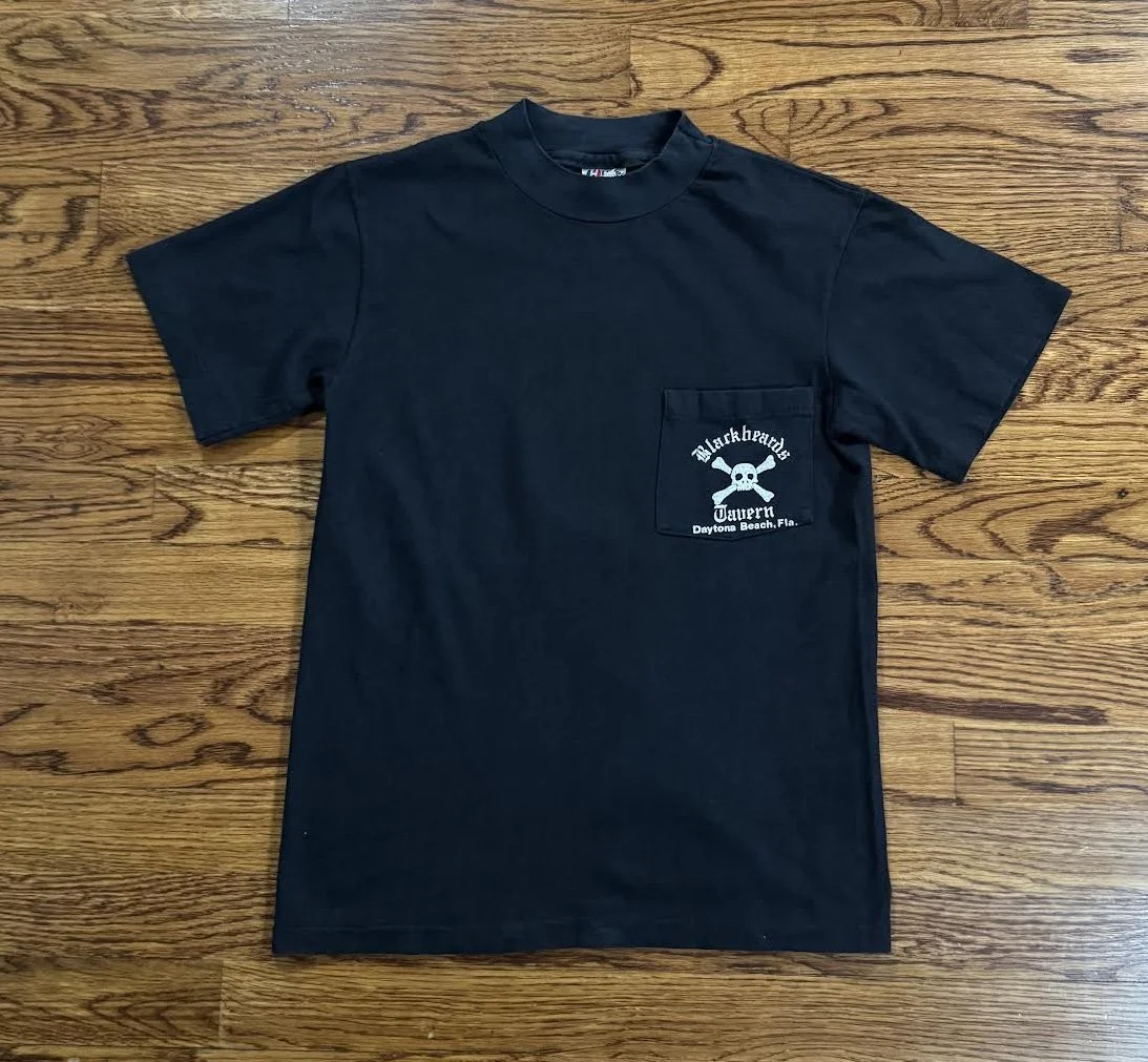 front of 83 Bike Week tee.jpg