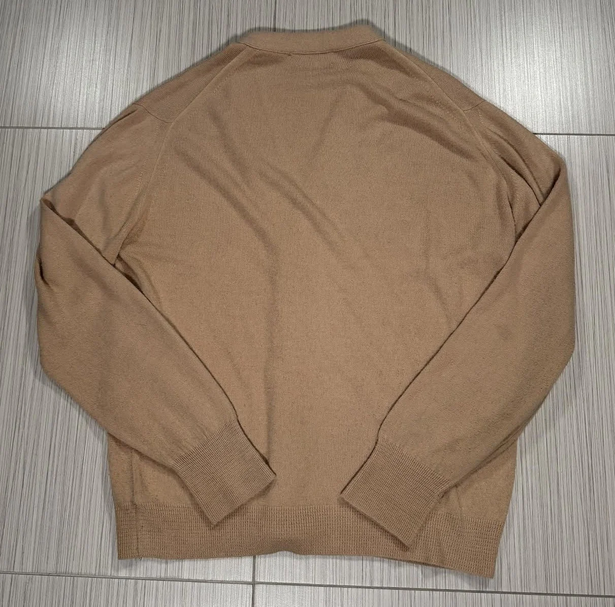 back of Dior Sweater.jpg