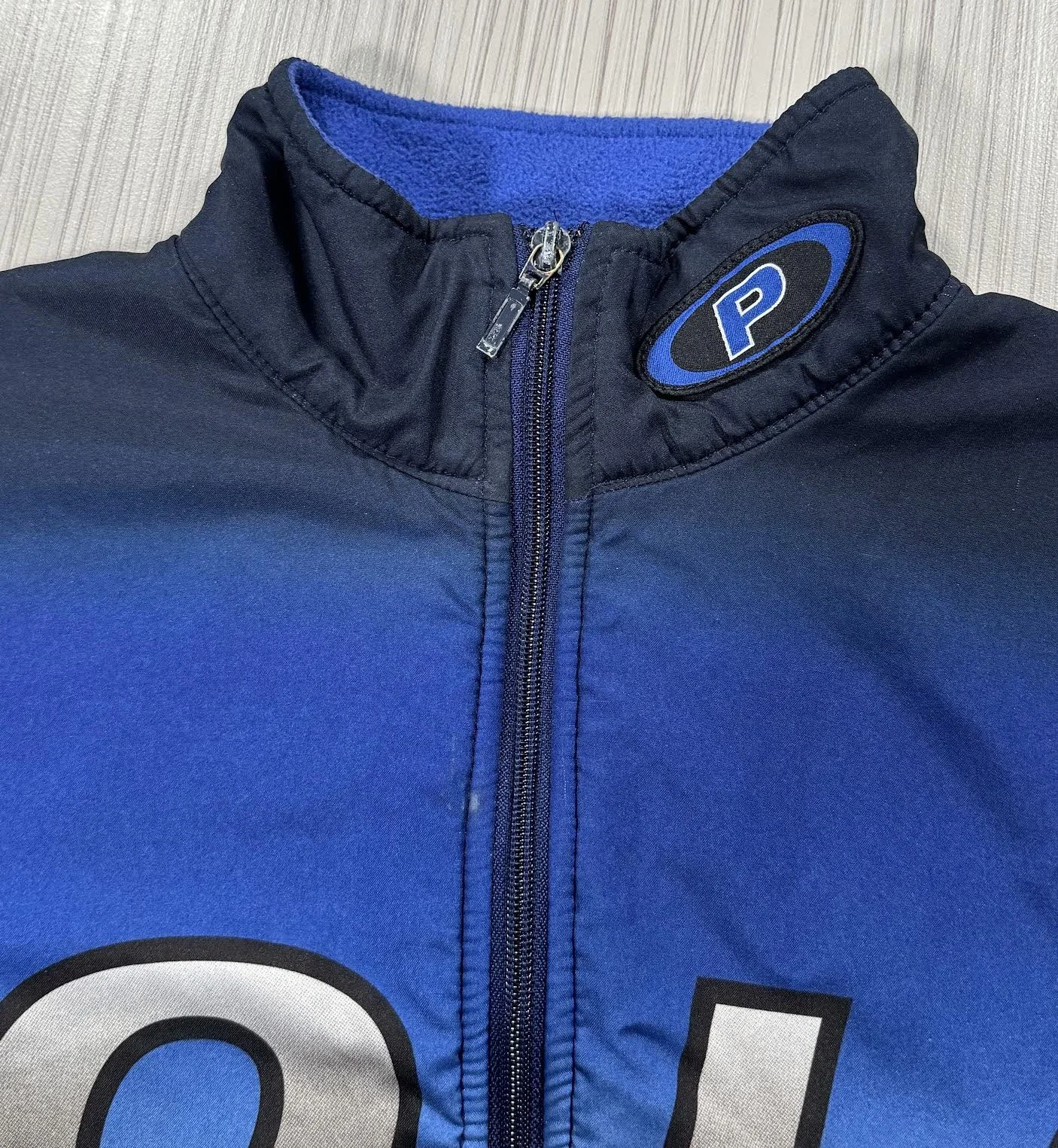 Polo Logo on neck.jpg