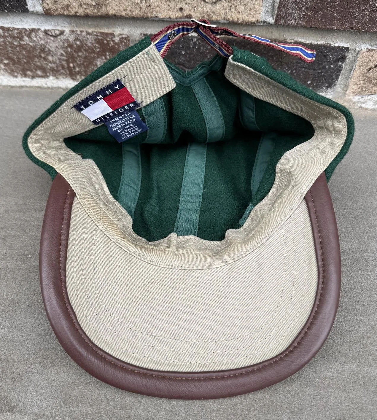 90s tommy inside of tommy cap .jpg