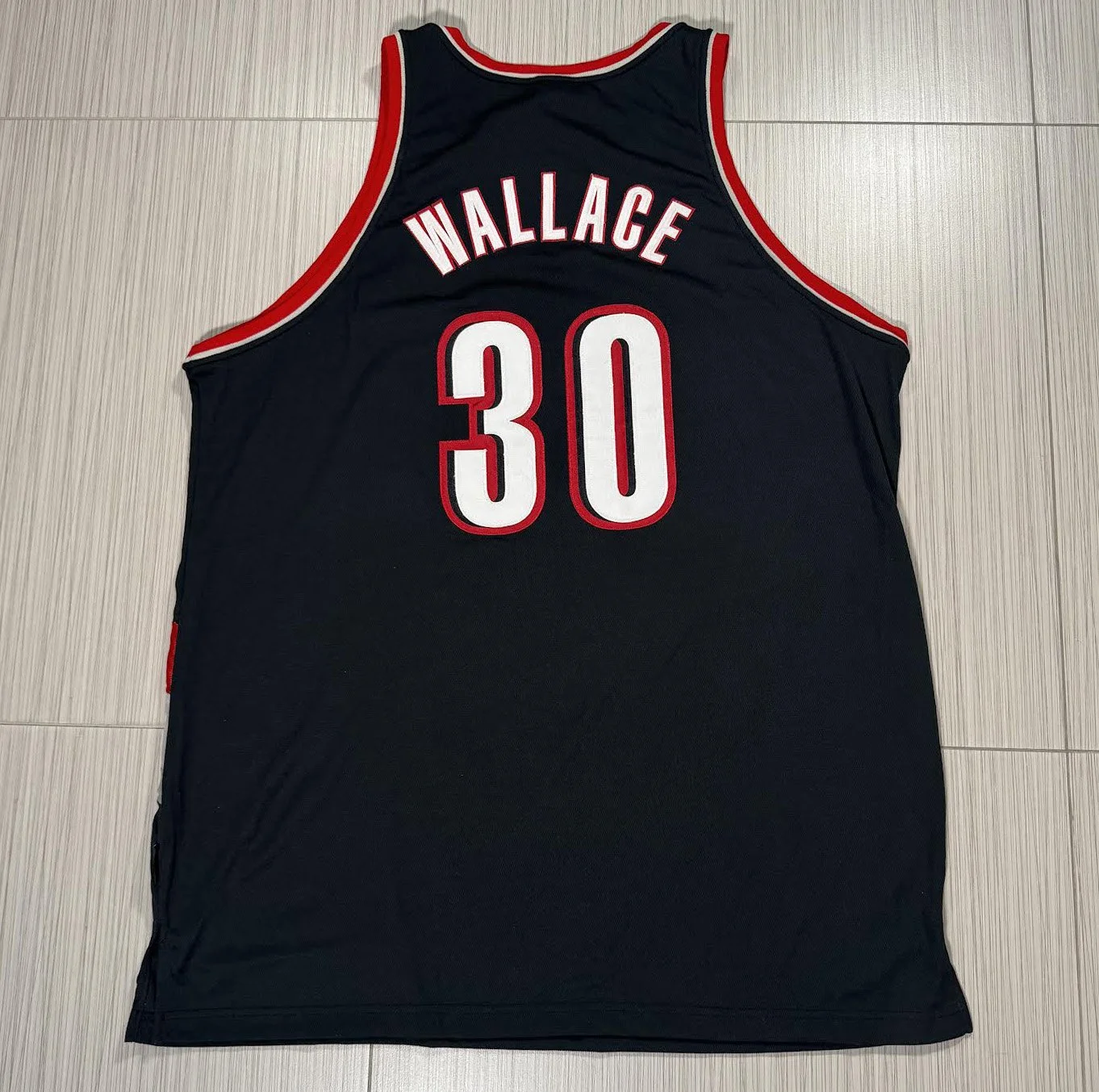 Back of Rasheed Wallace Authenitc Jersey.jpg