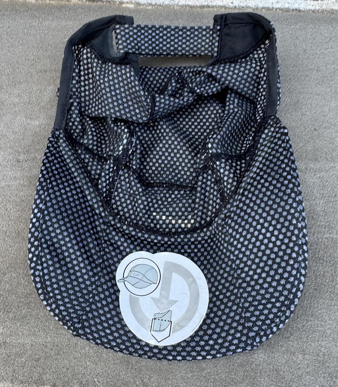 inside of Nik cap.jpg