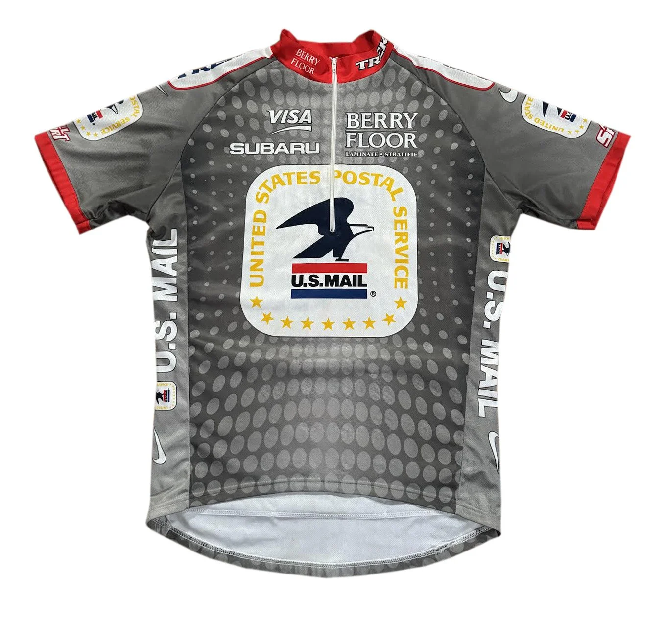 Nike US Mail Cycling jersey .jpg