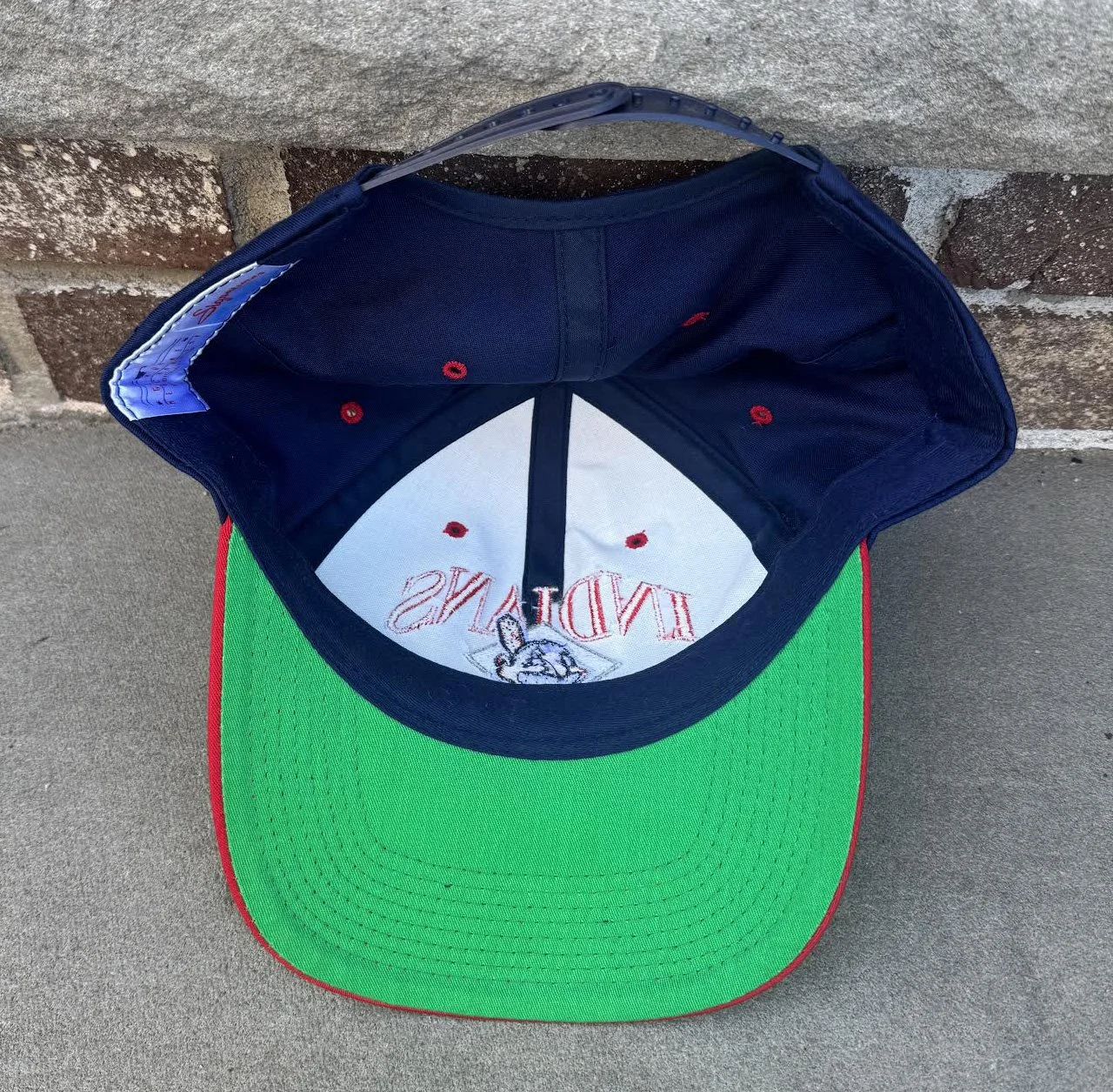 inside of indians cap.jpg