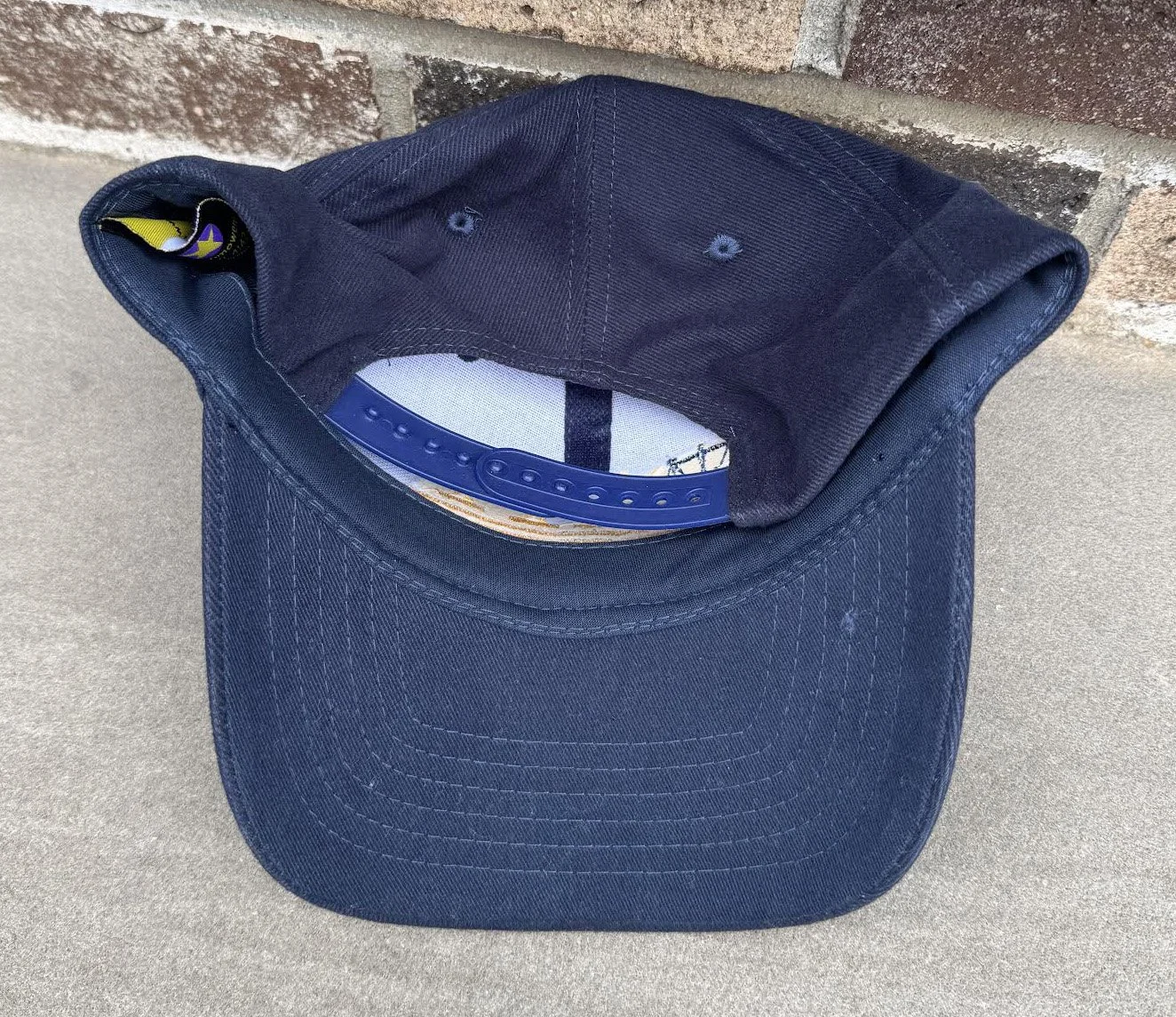 back of K9 Explosives cap.jpg