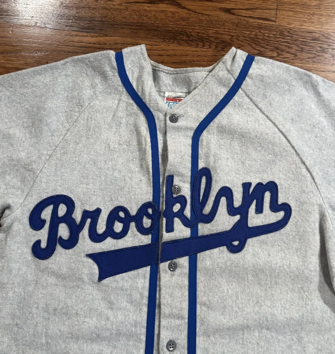 Brooklyn felt lettering .jpg