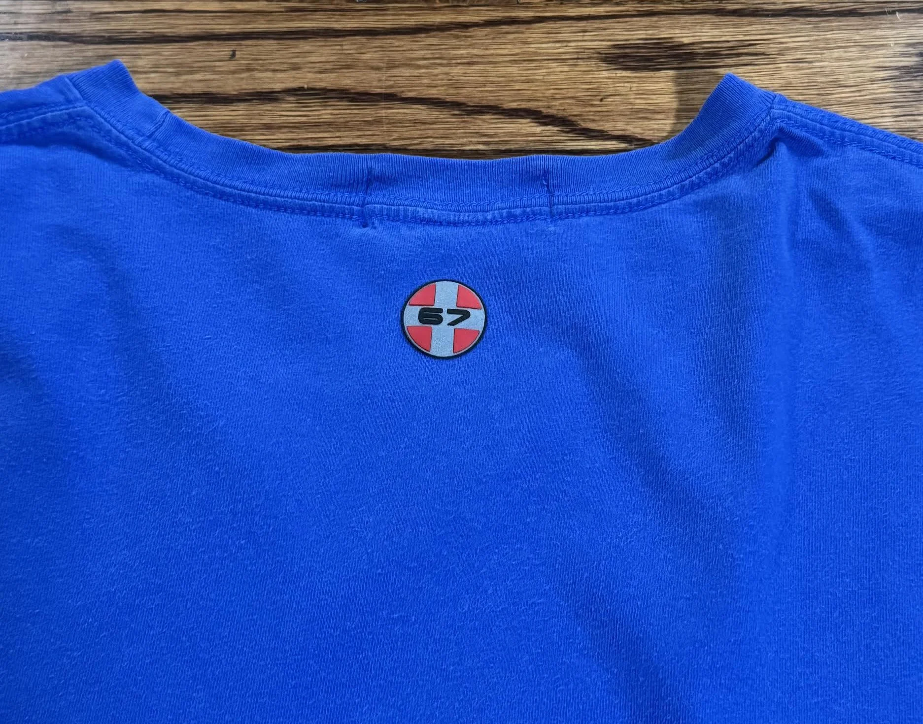 67 polo close up.jpg